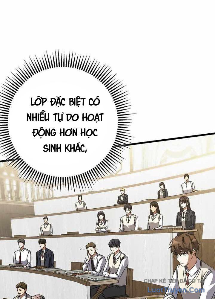 Nhân Vật Phụ Trở Thành Thiên Tài Chapter 22 - 104