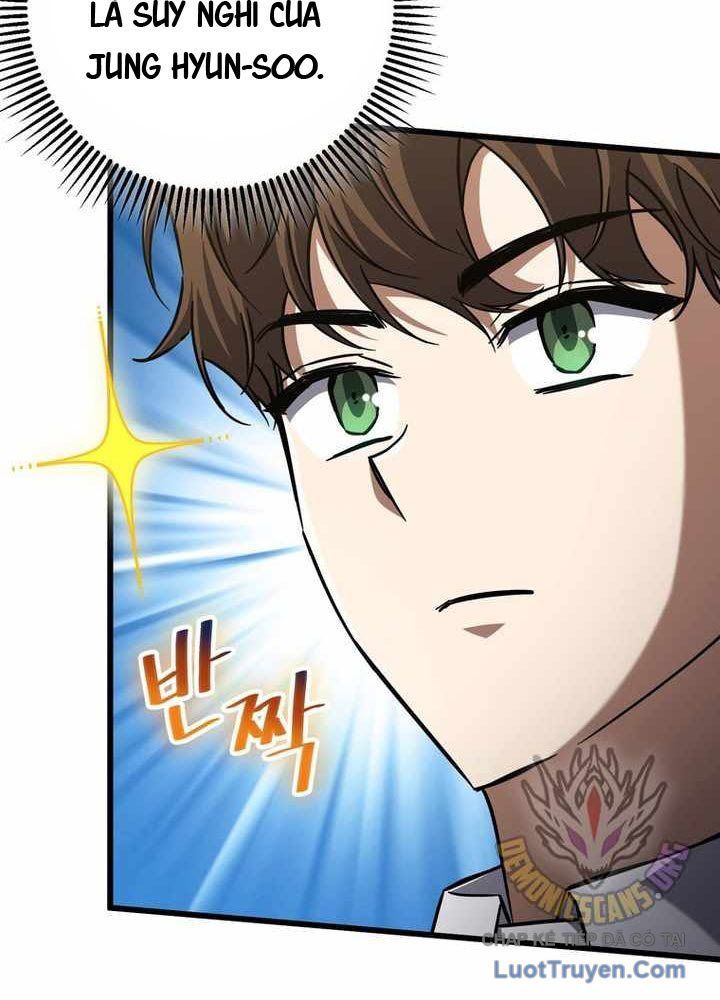 Nhân Vật Phụ Trở Thành Thiên Tài Chapter 22 - 106