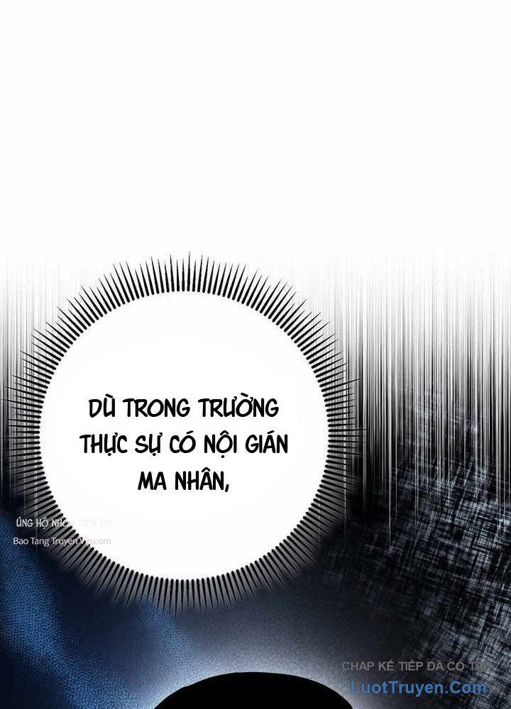 Nhân Vật Phụ Trở Thành Thiên Tài Chapter 22 - 107