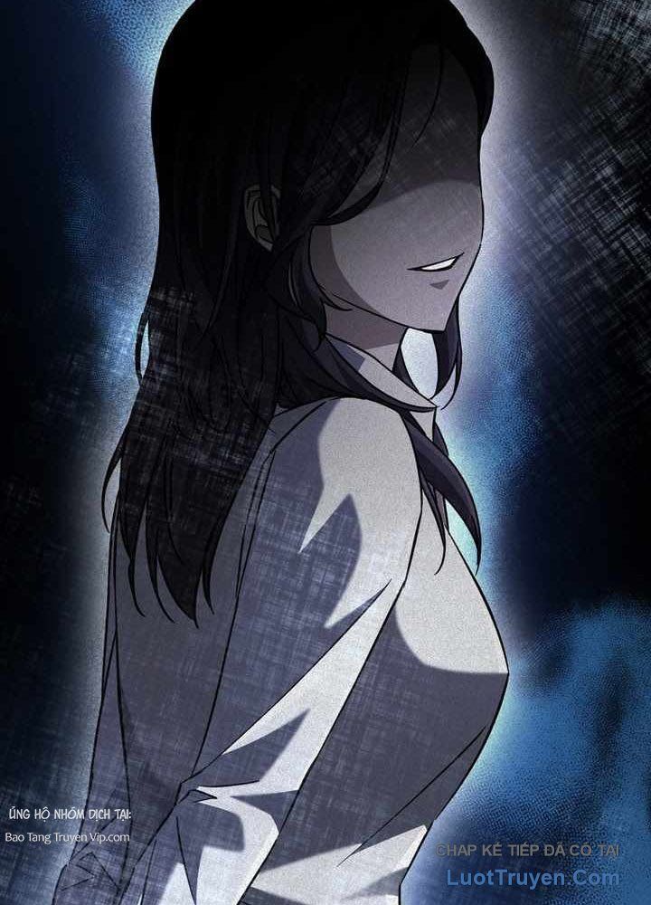 Nhân Vật Phụ Trở Thành Thiên Tài Chapter 22 - 108