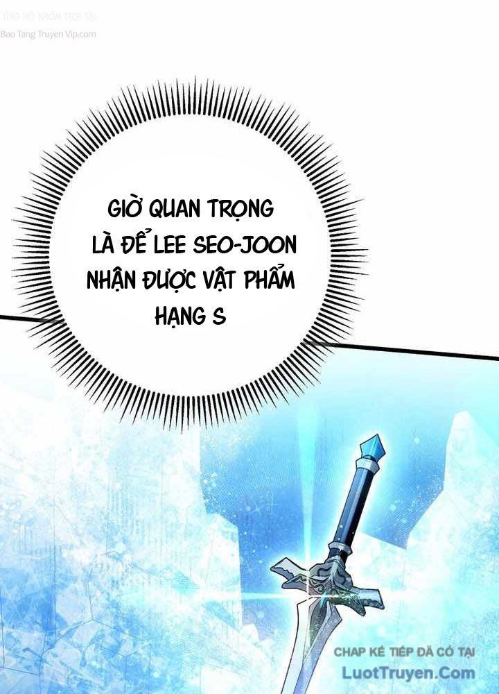 Nhân Vật Phụ Trở Thành Thiên Tài Chapter 22 - 110