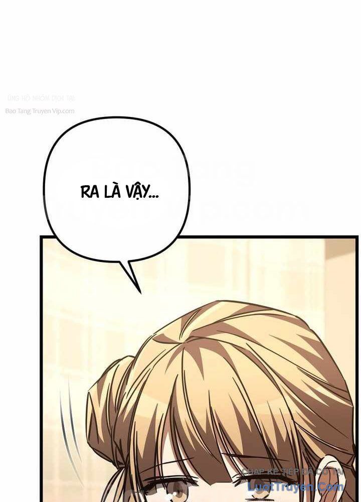 Nhân Vật Phụ Trở Thành Thiên Tài Chapter 22 - 12