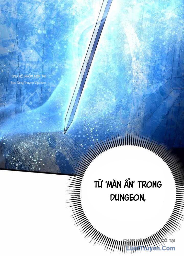 Nhân Vật Phụ Trở Thành Thiên Tài Chapter 22 - 111