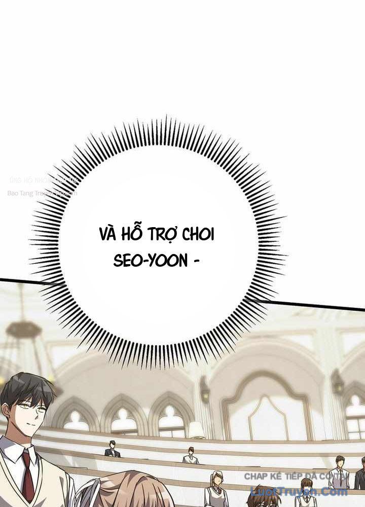 Nhân Vật Phụ Trở Thành Thiên Tài Chapter 22 - 112