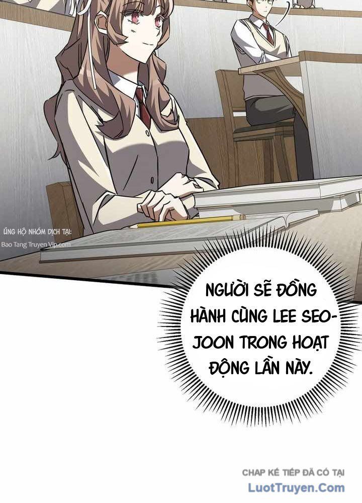 Nhân Vật Phụ Trở Thành Thiên Tài Chapter 22 - 113