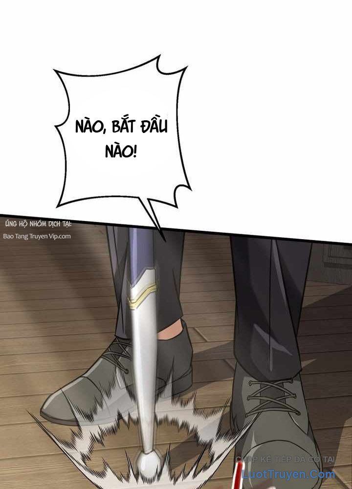 Nhân Vật Phụ Trở Thành Thiên Tài Chapter 22 - 114