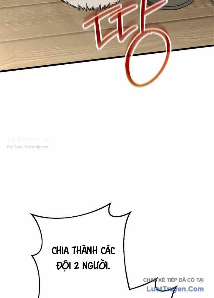 Nhân Vật Phụ Trở Thành Thiên Tài Chapter 22 - 115