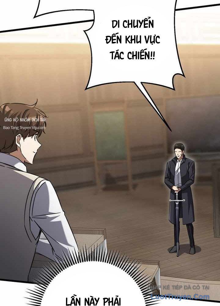 Nhân Vật Phụ Trở Thành Thiên Tài Chapter 22 - 116