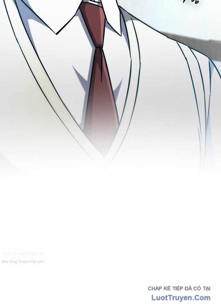 Nhân Vật Phụ Trở Thành Thiên Tài Chapter 22 - 119