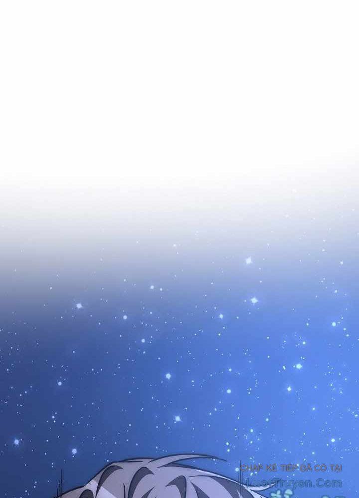 Nhân Vật Phụ Trở Thành Thiên Tài Chapter 22 - 120