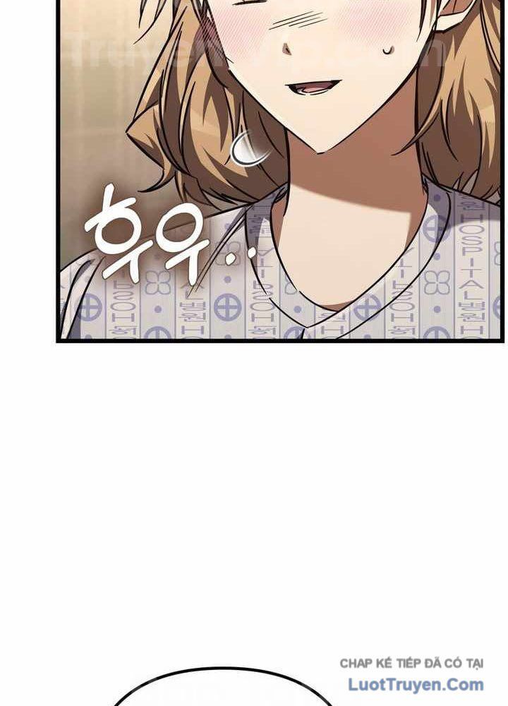 Nhân Vật Phụ Trở Thành Thiên Tài Chapter 22 - 13