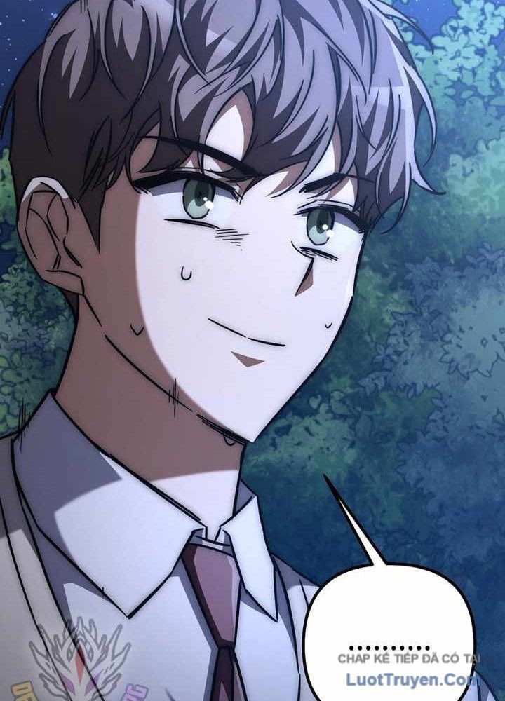 Nhân Vật Phụ Trở Thành Thiên Tài Chapter 22 - 121