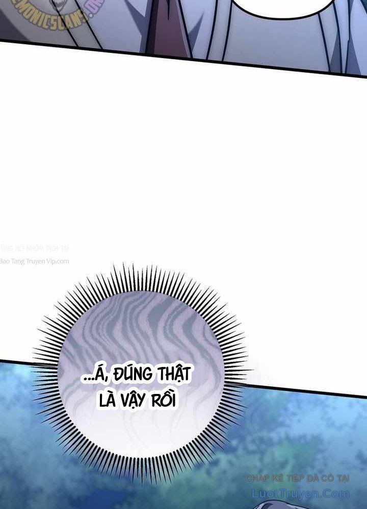 Nhân Vật Phụ Trở Thành Thiên Tài Chapter 22 - 122