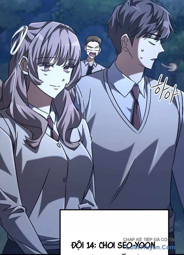 Nhân Vật Phụ Trở Thành Thiên Tài Chapter 22 - 123