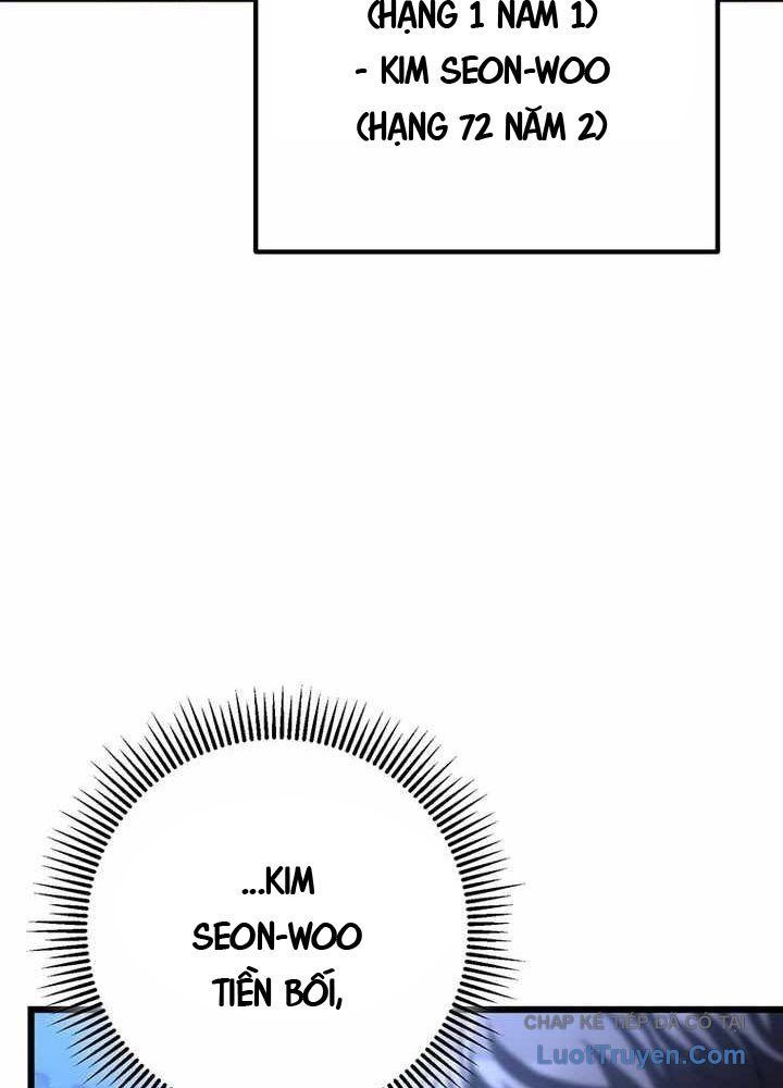 Nhân Vật Phụ Trở Thành Thiên Tài Chapter 22 - 124