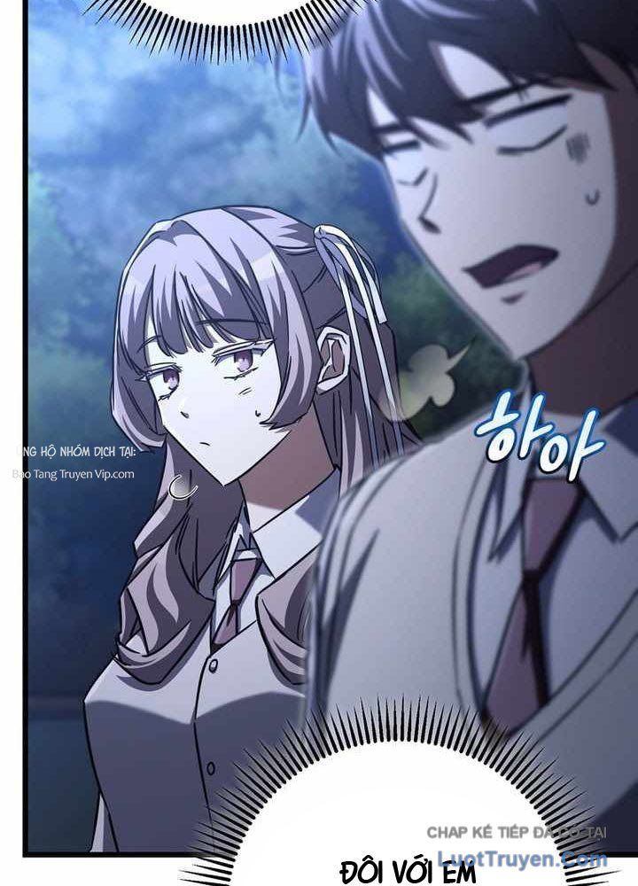 Nhân Vật Phụ Trở Thành Thiên Tài Chapter 22 - 125
