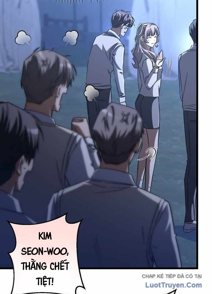Nhân Vật Phụ Trở Thành Thiên Tài Chapter 22 - 127