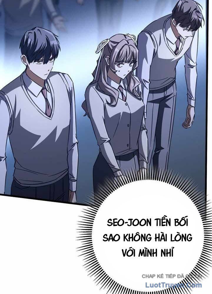 Nhân Vật Phụ Trở Thành Thiên Tài Chapter 22 - 129