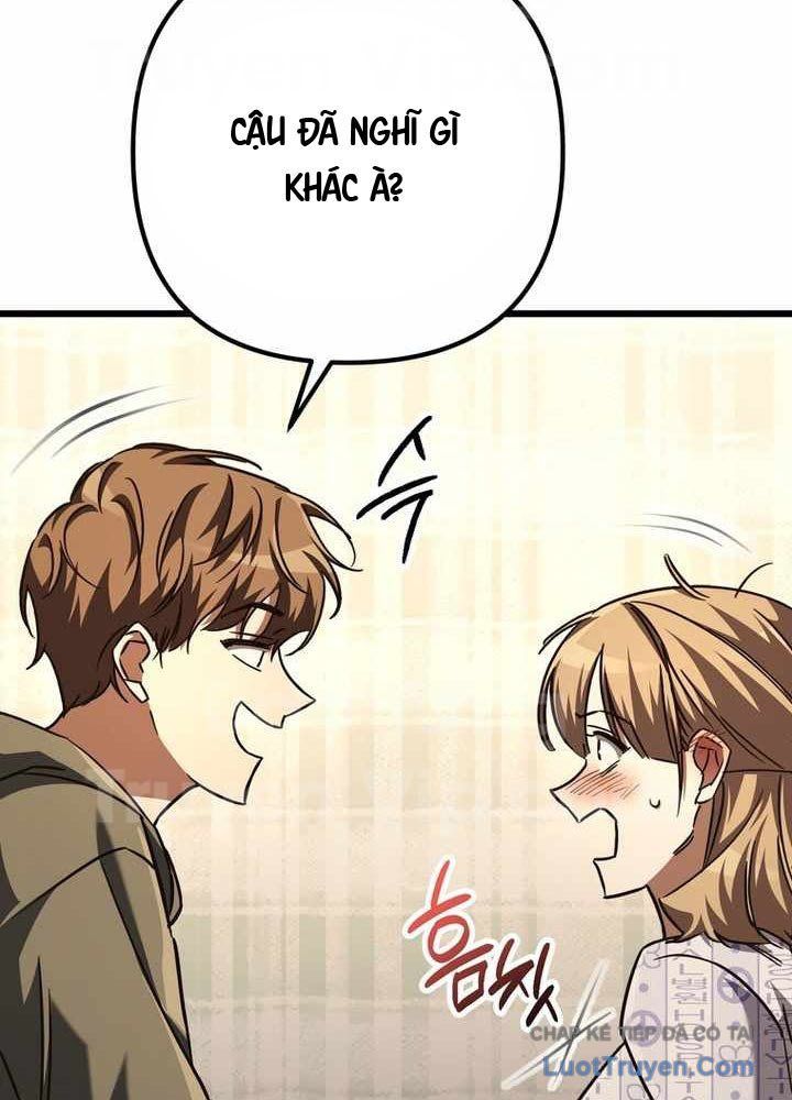 Nhân Vật Phụ Trở Thành Thiên Tài Chapter 22 - 14