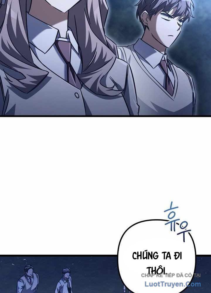 Nhân Vật Phụ Trở Thành Thiên Tài Chapter 22 - 131