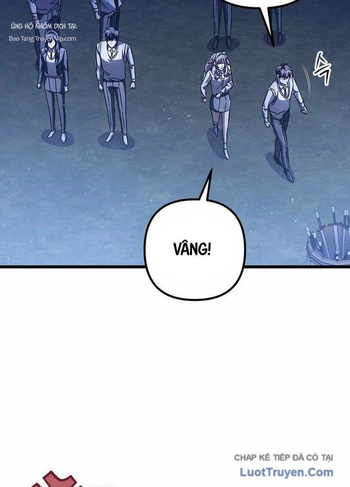 Nhân Vật Phụ Trở Thành Thiên Tài Chapter 22 - 132