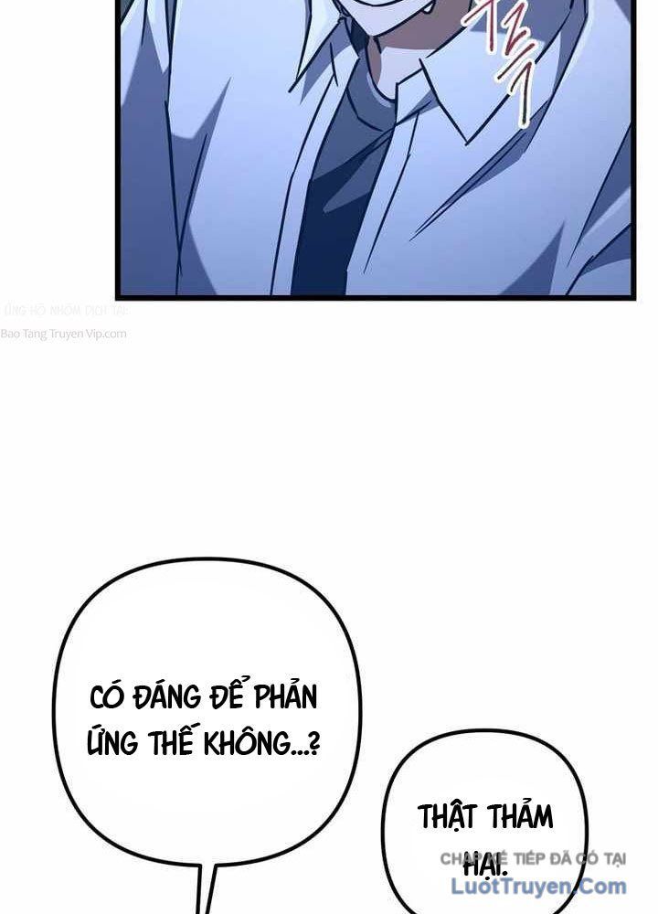 Nhân Vật Phụ Trở Thành Thiên Tài Chapter 22 - 134