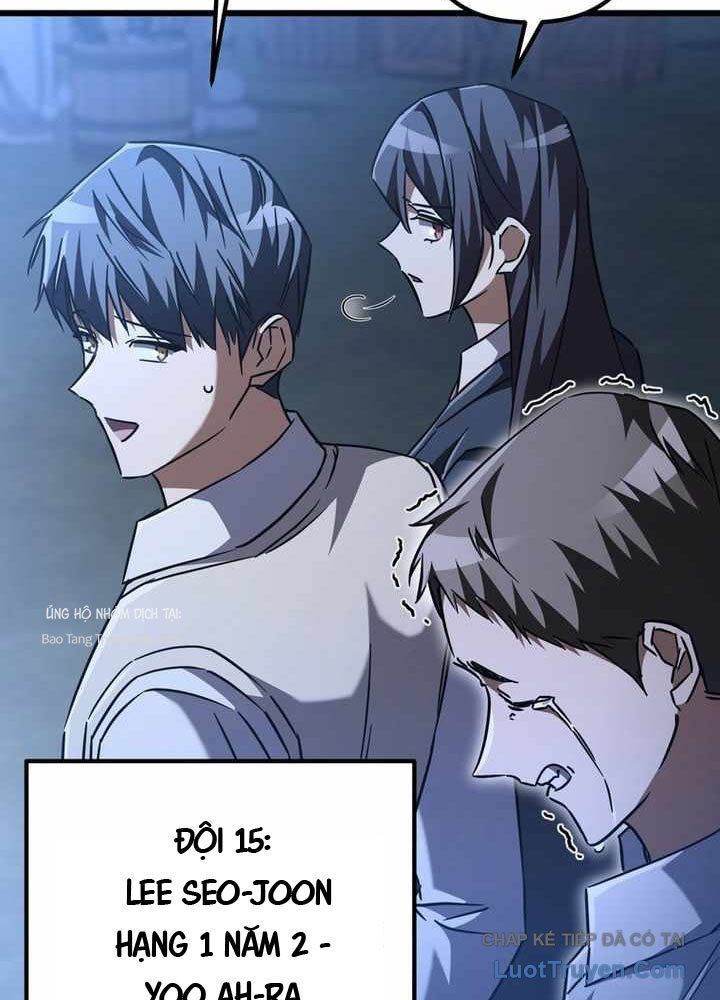 Nhân Vật Phụ Trở Thành Thiên Tài Chapter 22 - 135