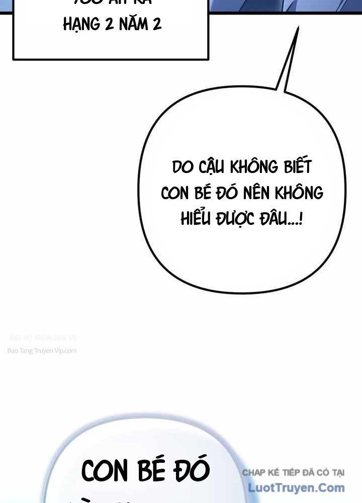 Nhân Vật Phụ Trở Thành Thiên Tài Chapter 22 - 136