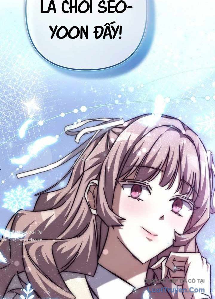 Nhân Vật Phụ Trở Thành Thiên Tài Chapter 22 - 137