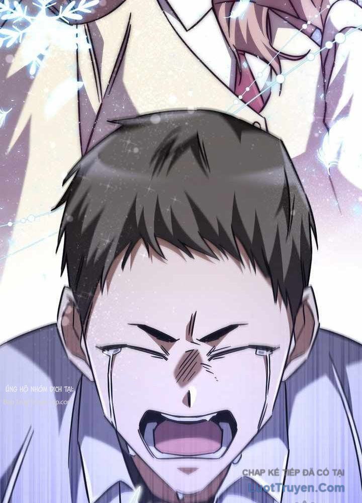 Nhân Vật Phụ Trở Thành Thiên Tài Chapter 22 - 138