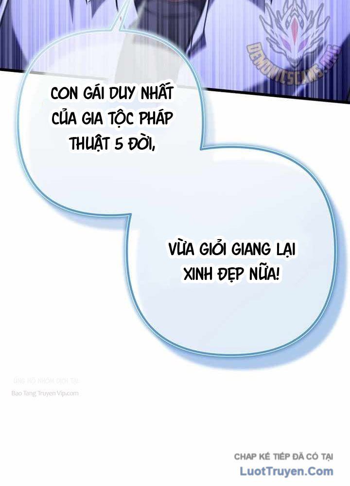 Nhân Vật Phụ Trở Thành Thiên Tài Chapter 22 - 139