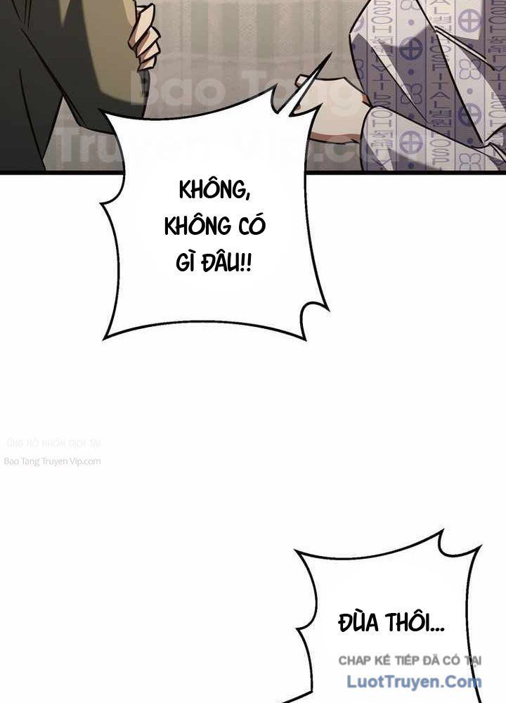 Nhân Vật Phụ Trở Thành Thiên Tài Chapter 22 - 15