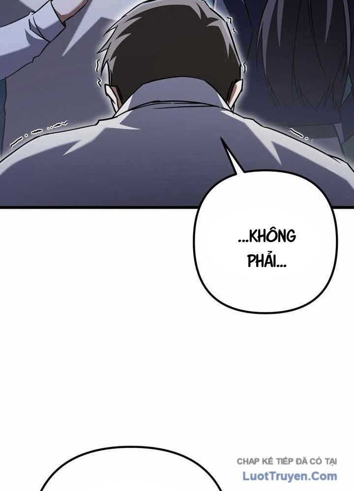 Nhân Vật Phụ Trở Thành Thiên Tài Chapter 22 - 141