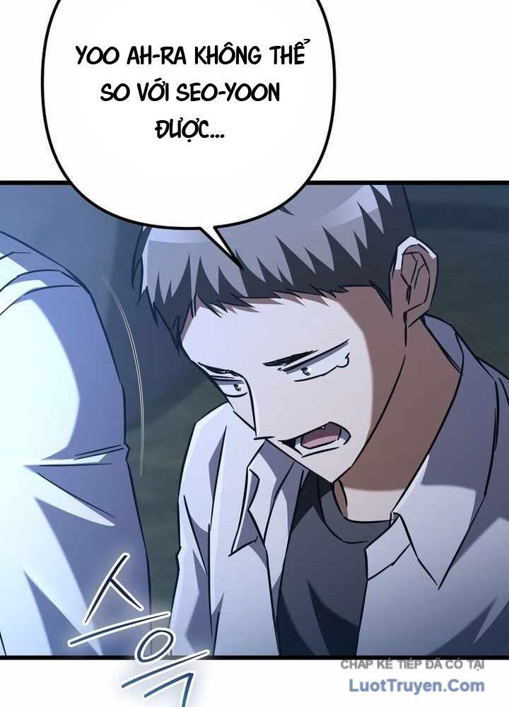 Nhân Vật Phụ Trở Thành Thiên Tài Chapter 22 - 142