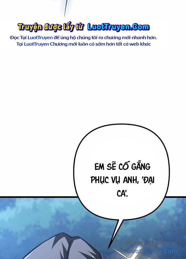 Nhân Vật Phụ Trở Thành Thiên Tài Chapter 22 - 143