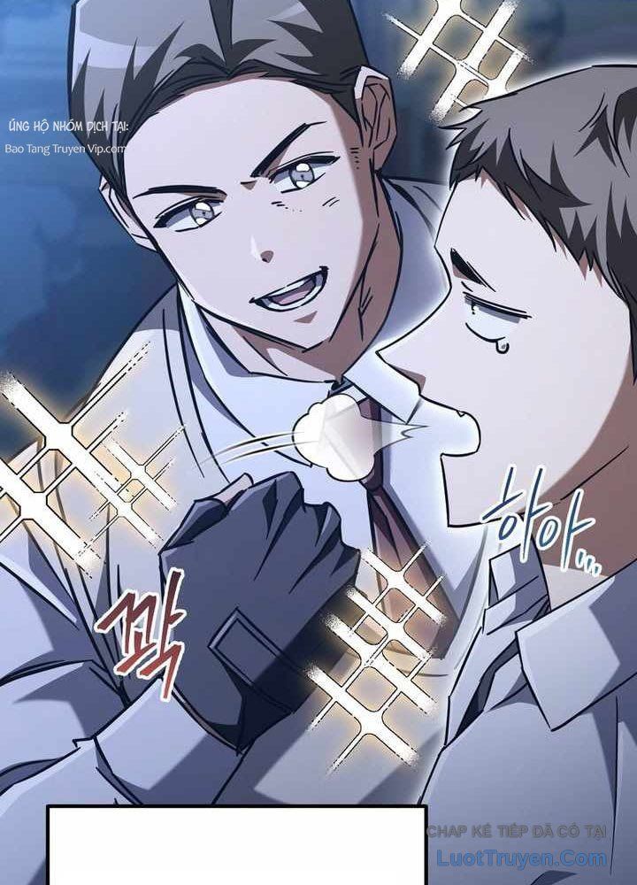 Nhân Vật Phụ Trở Thành Thiên Tài Chapter 22 - 144
