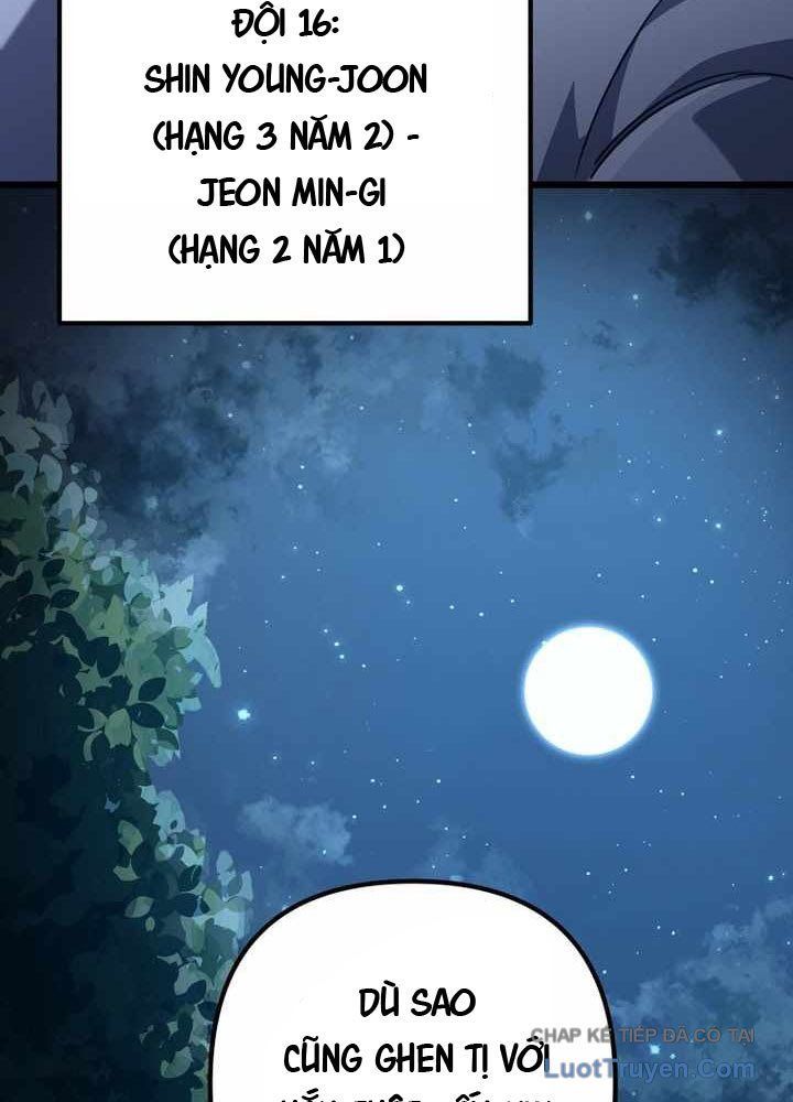 Nhân Vật Phụ Trở Thành Thiên Tài Chapter 22 - 145