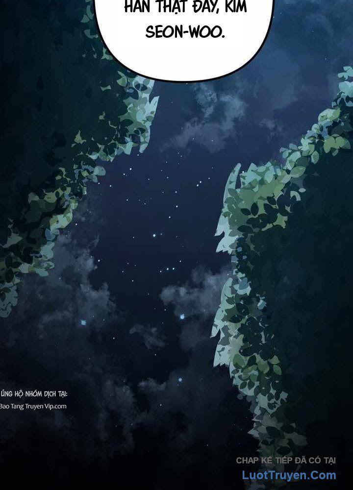 Nhân Vật Phụ Trở Thành Thiên Tài Chapter 22 - 146