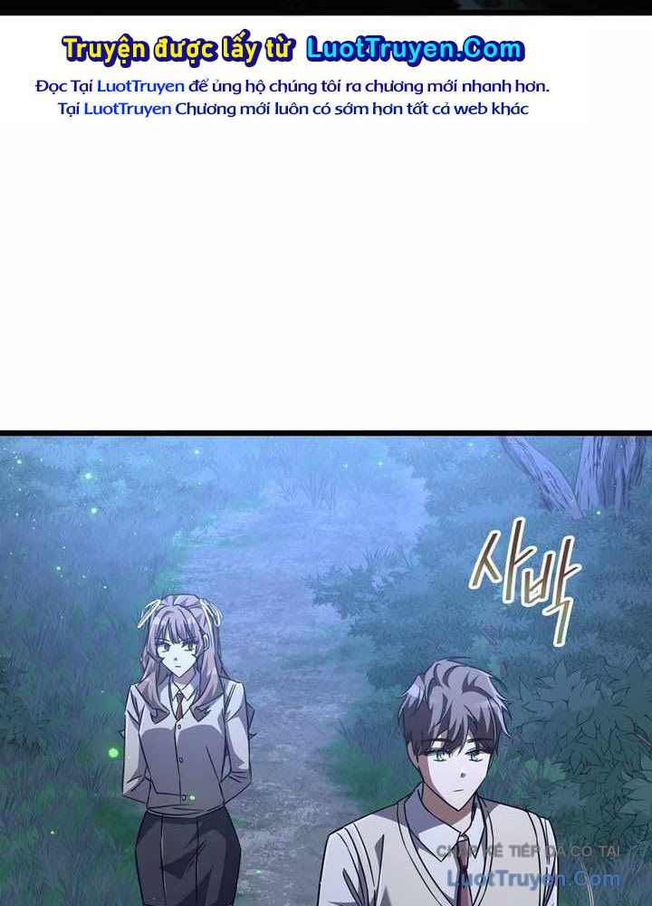 Nhân Vật Phụ Trở Thành Thiên Tài Chapter 22 - 147