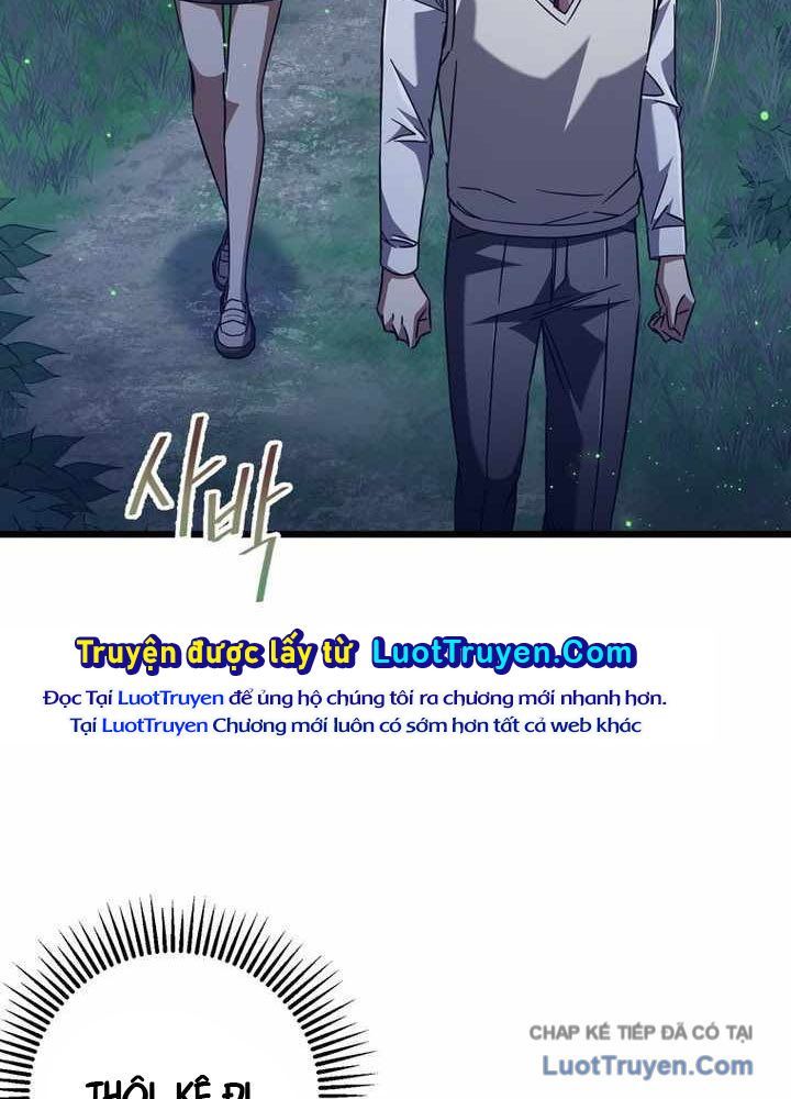 Nhân Vật Phụ Trở Thành Thiên Tài Chapter 22 - 148