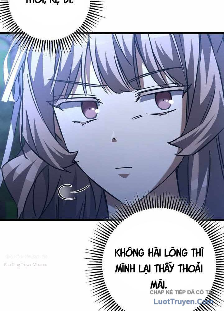 Nhân Vật Phụ Trở Thành Thiên Tài Chapter 22 - 149