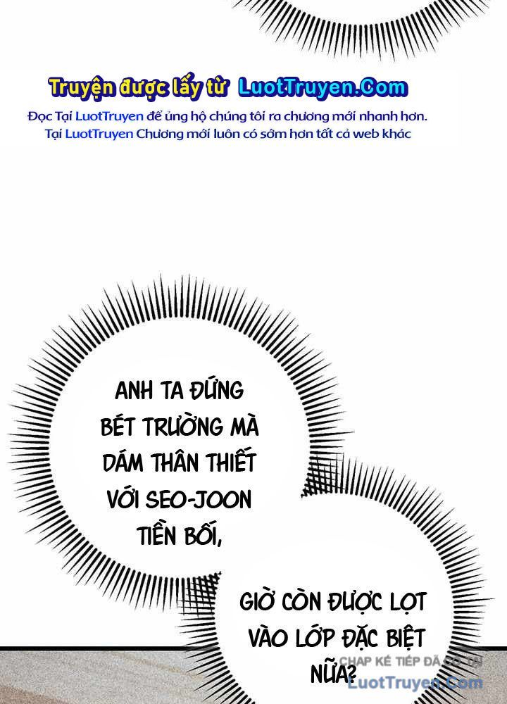 Nhân Vật Phụ Trở Thành Thiên Tài Chapter 22 - 150