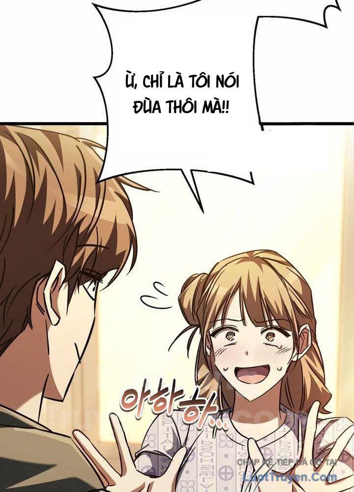 Nhân Vật Phụ Trở Thành Thiên Tài Chapter 22 - 16
