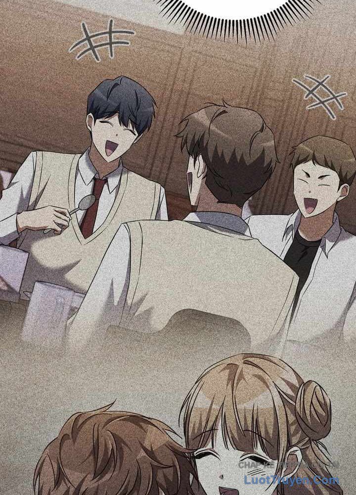 Nhân Vật Phụ Trở Thành Thiên Tài Chapter 22 - 151