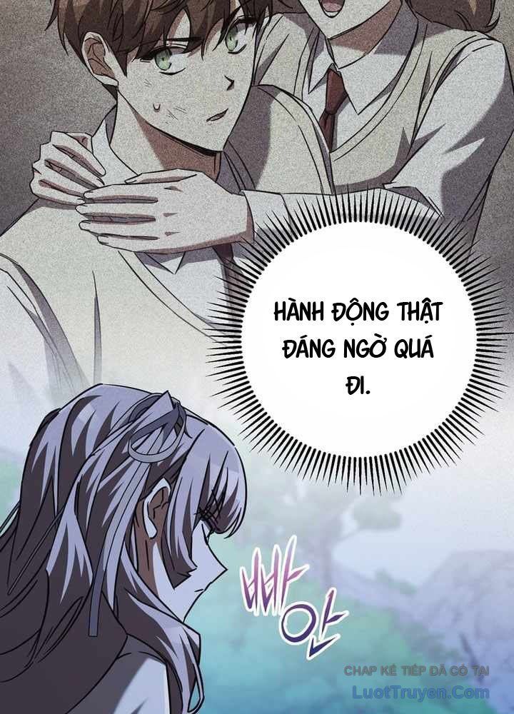 Nhân Vật Phụ Trở Thành Thiên Tài Chapter 22 - 152