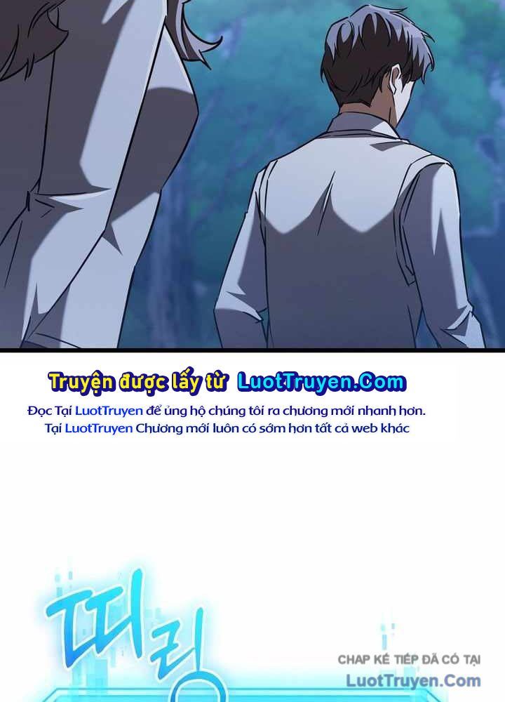 Nhân Vật Phụ Trở Thành Thiên Tài Chapter 22 - 153