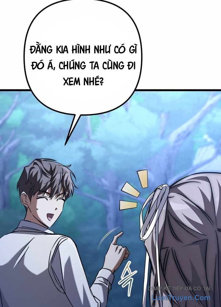 Nhân Vật Phụ Trở Thành Thiên Tài Chapter 22 - 156