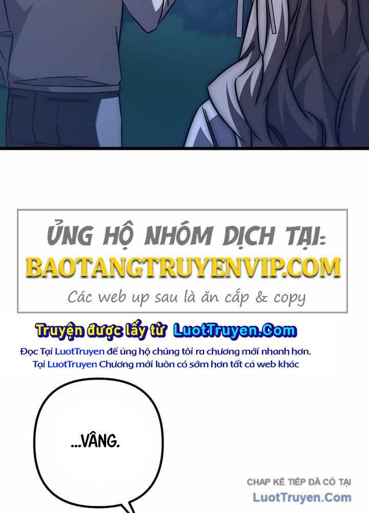 Nhân Vật Phụ Trở Thành Thiên Tài Chapter 22 - 157