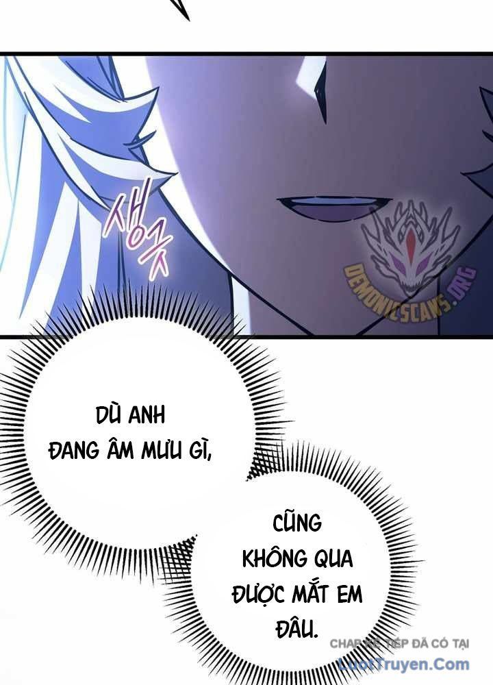 Nhân Vật Phụ Trở Thành Thiên Tài Chapter 22 - 158