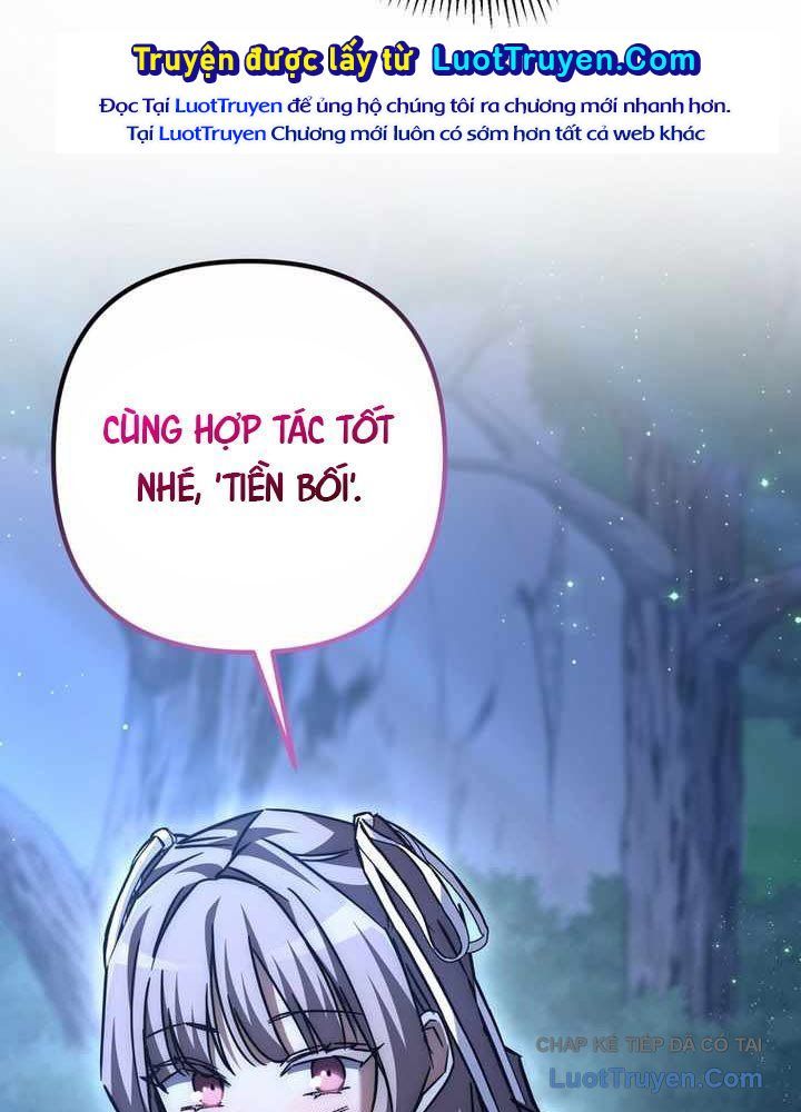 Nhân Vật Phụ Trở Thành Thiên Tài Chapter 22 - 159